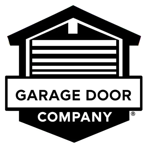 Hingham Garage Door Repair
