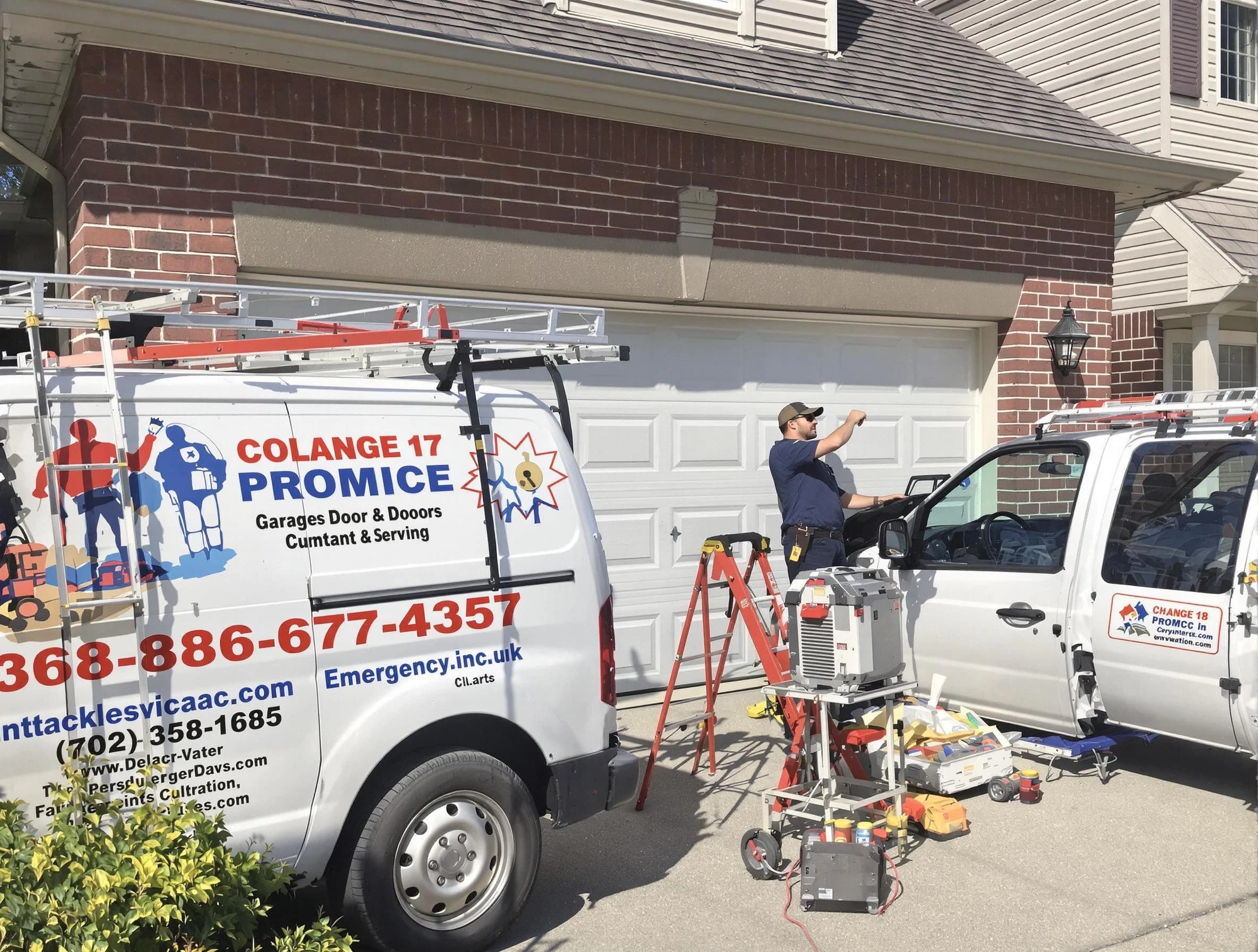 Same Day Repair service in Hingham, MA